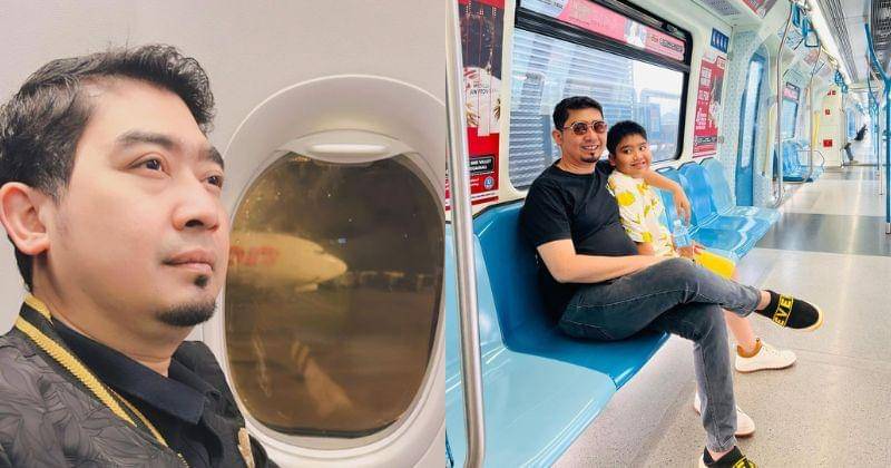 Instagram.com/ustad_solmed